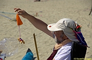 32 FESTIVAL CERVIA 2012 - 029